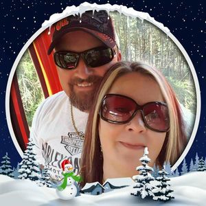 Meet your Posher, Billy